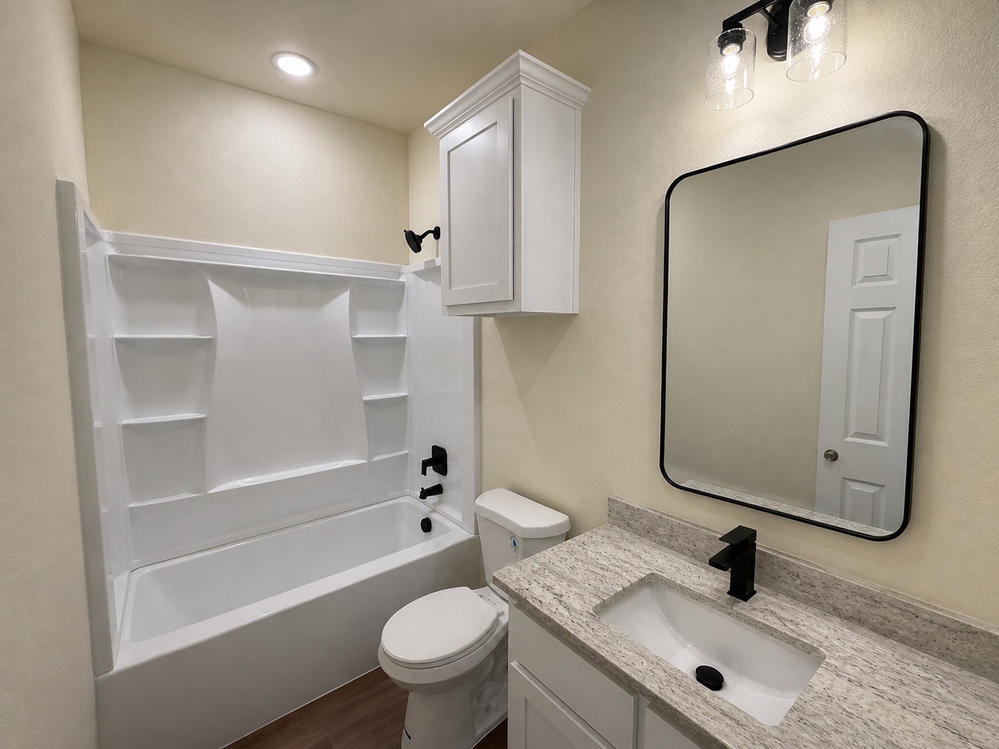 409 Carter Street Sulphur Springs TX 75482
