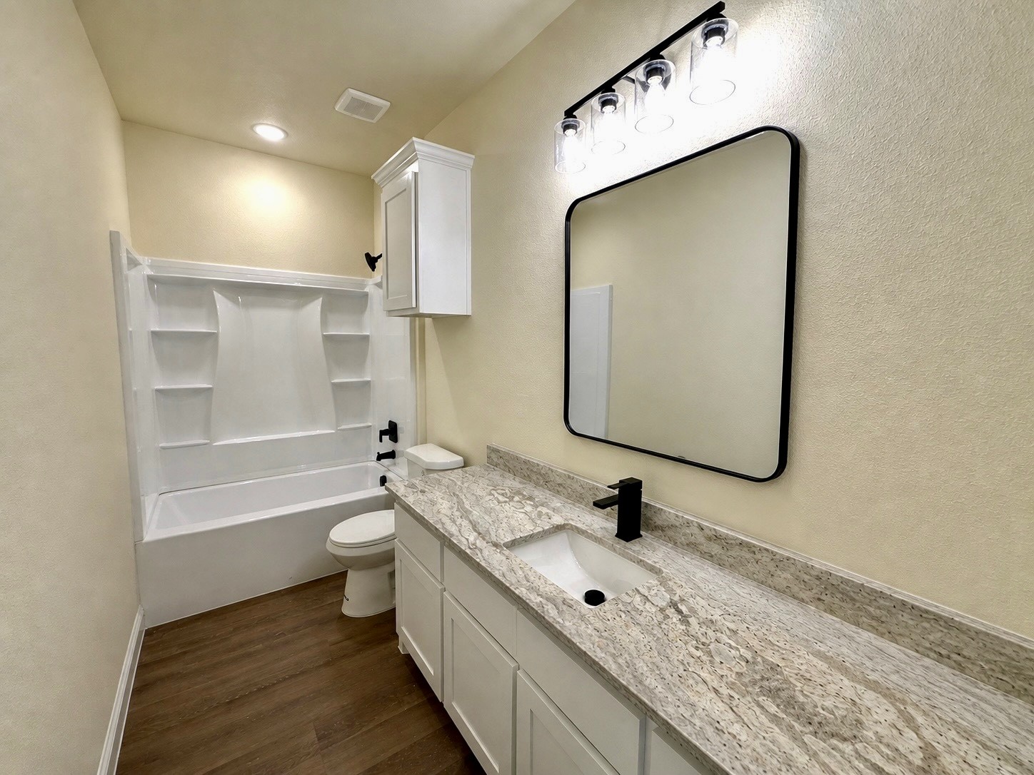 409 Carter Street Sulphur Springs TX 75482