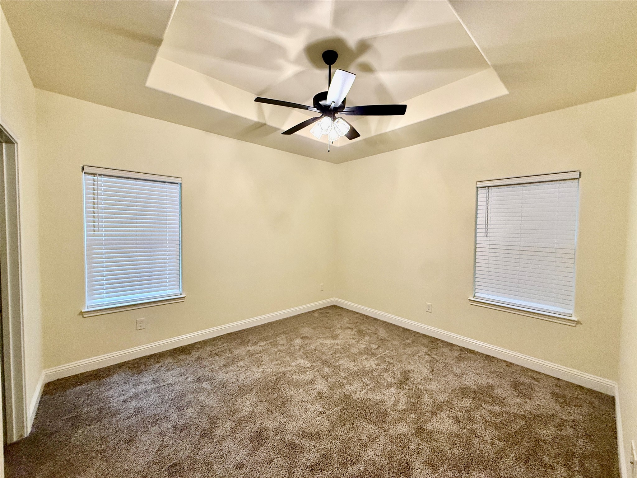 409 Carter Street Sulphur Springs TX 75482