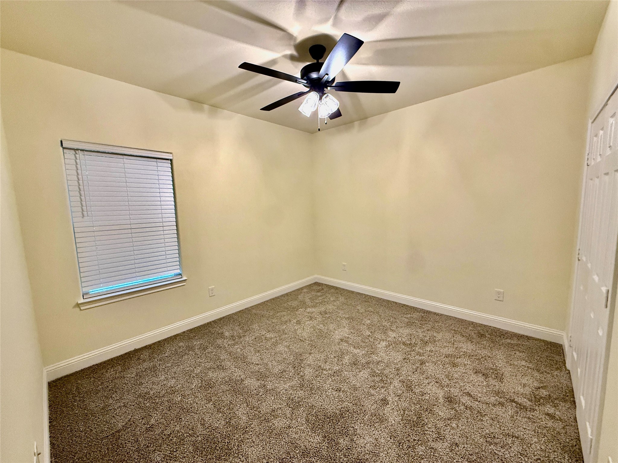 409 Carter Street Sulphur Springs TX 75482