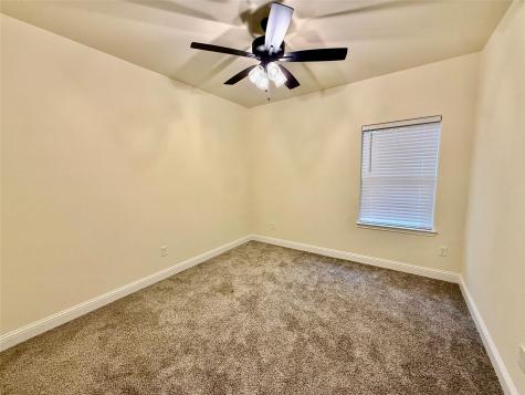 409 Carter Street Sulphur Springs TX 75482