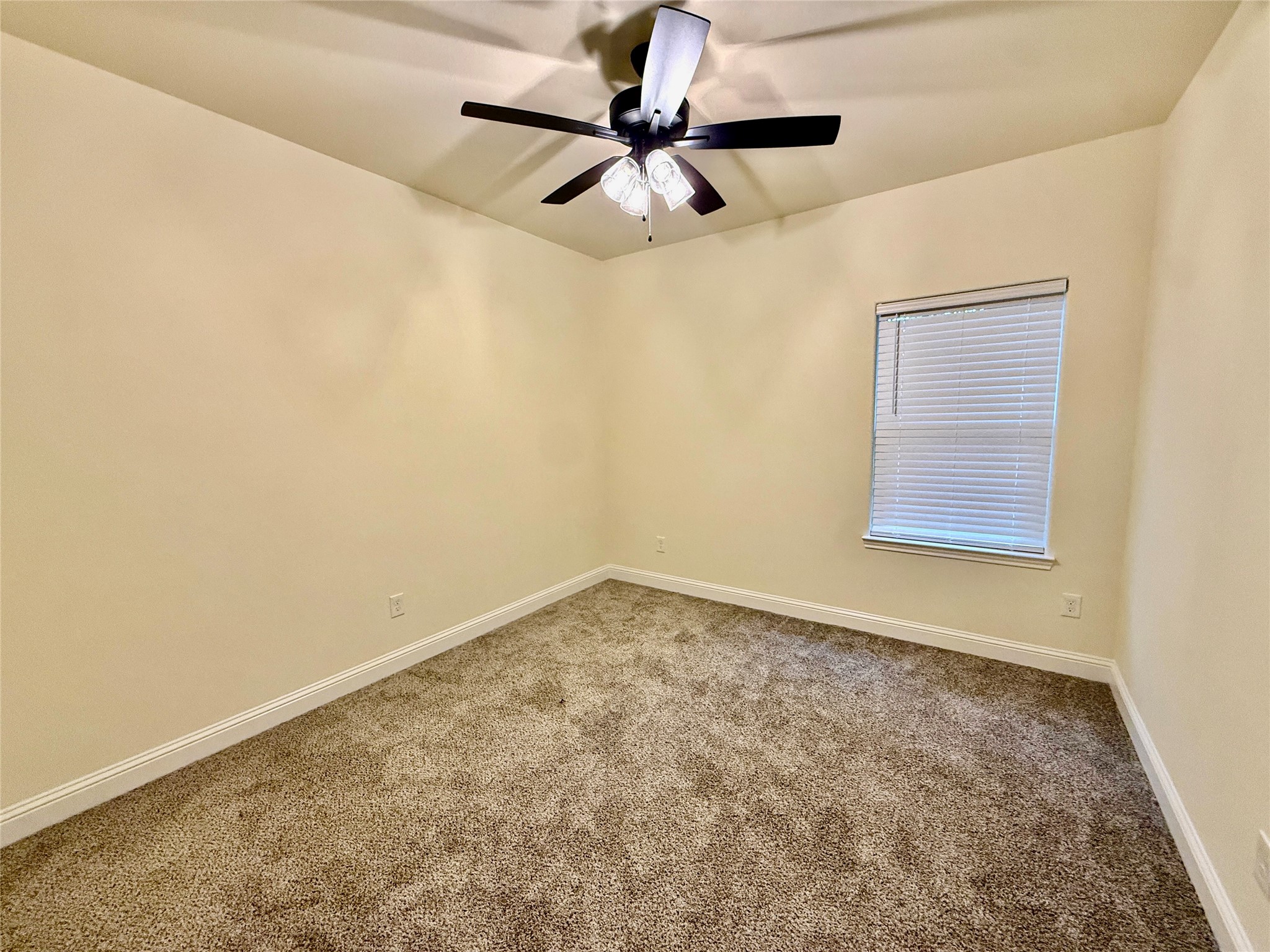 409 Carter Street Sulphur Springs TX 75482