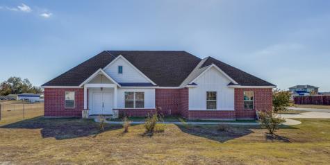 1009 Overland Trail Mckinney TX 75071