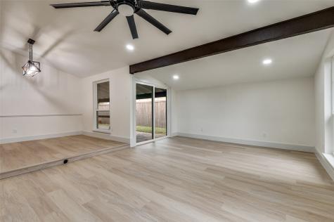 8517 Van Pelt Drive Dallas TX 75228
