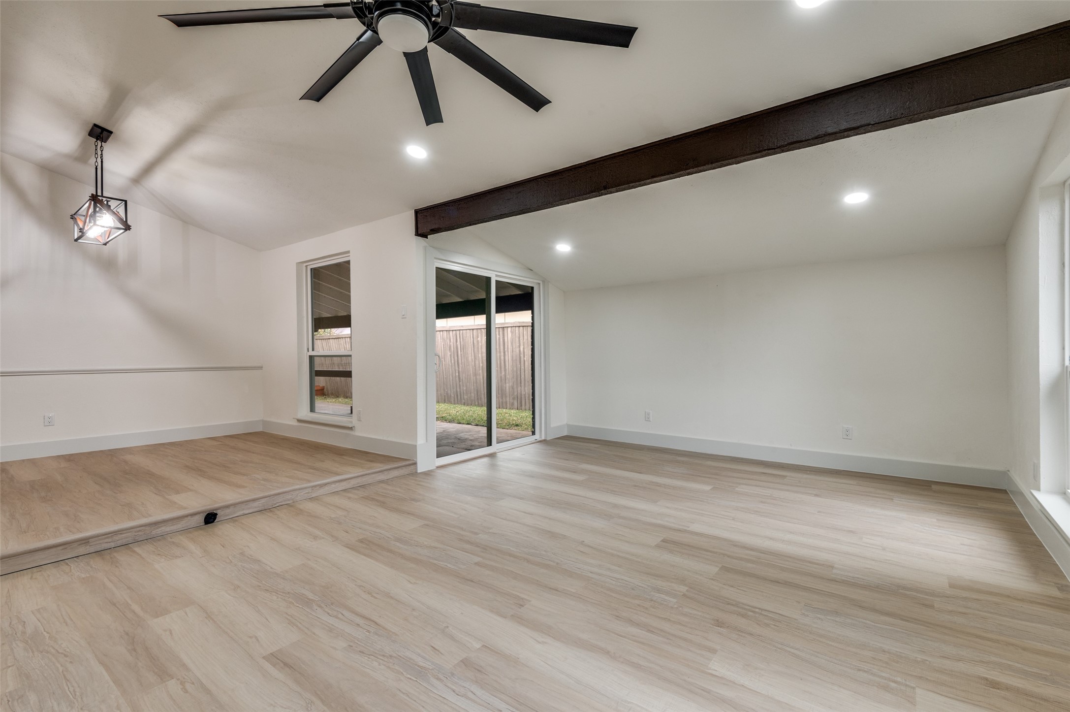 8517 Van Pelt Drive Dallas TX 75228