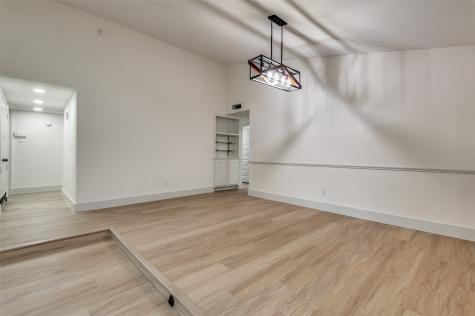 8517 Van Pelt Drive Dallas TX 75228