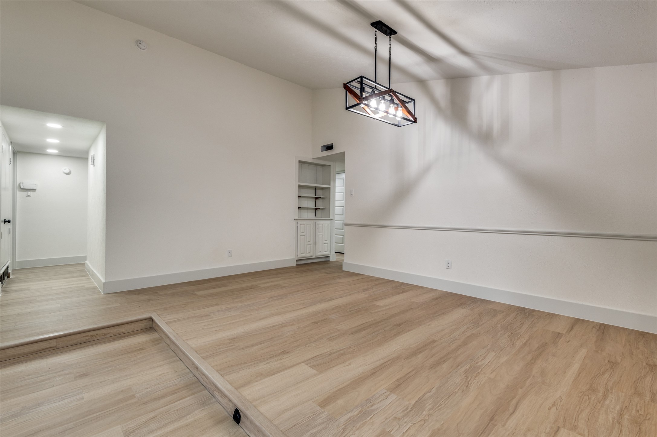8517 Van Pelt Drive Dallas TX 75228