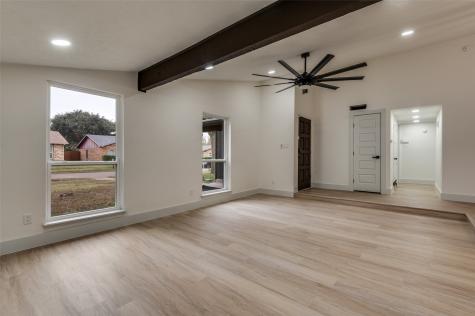 8517 Van Pelt Drive Dallas TX 75228