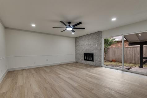 8517 Van Pelt Drive Dallas TX 75228