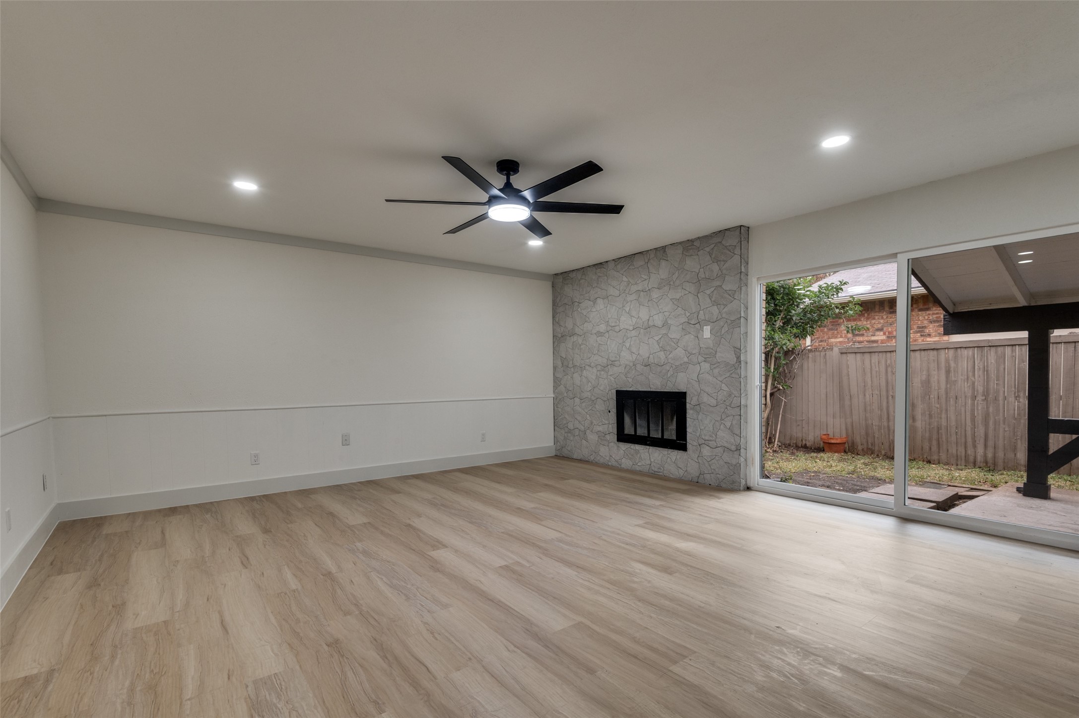 8517 Van Pelt Drive Dallas TX 75228