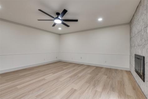 8517 Van Pelt Drive Dallas TX 75228