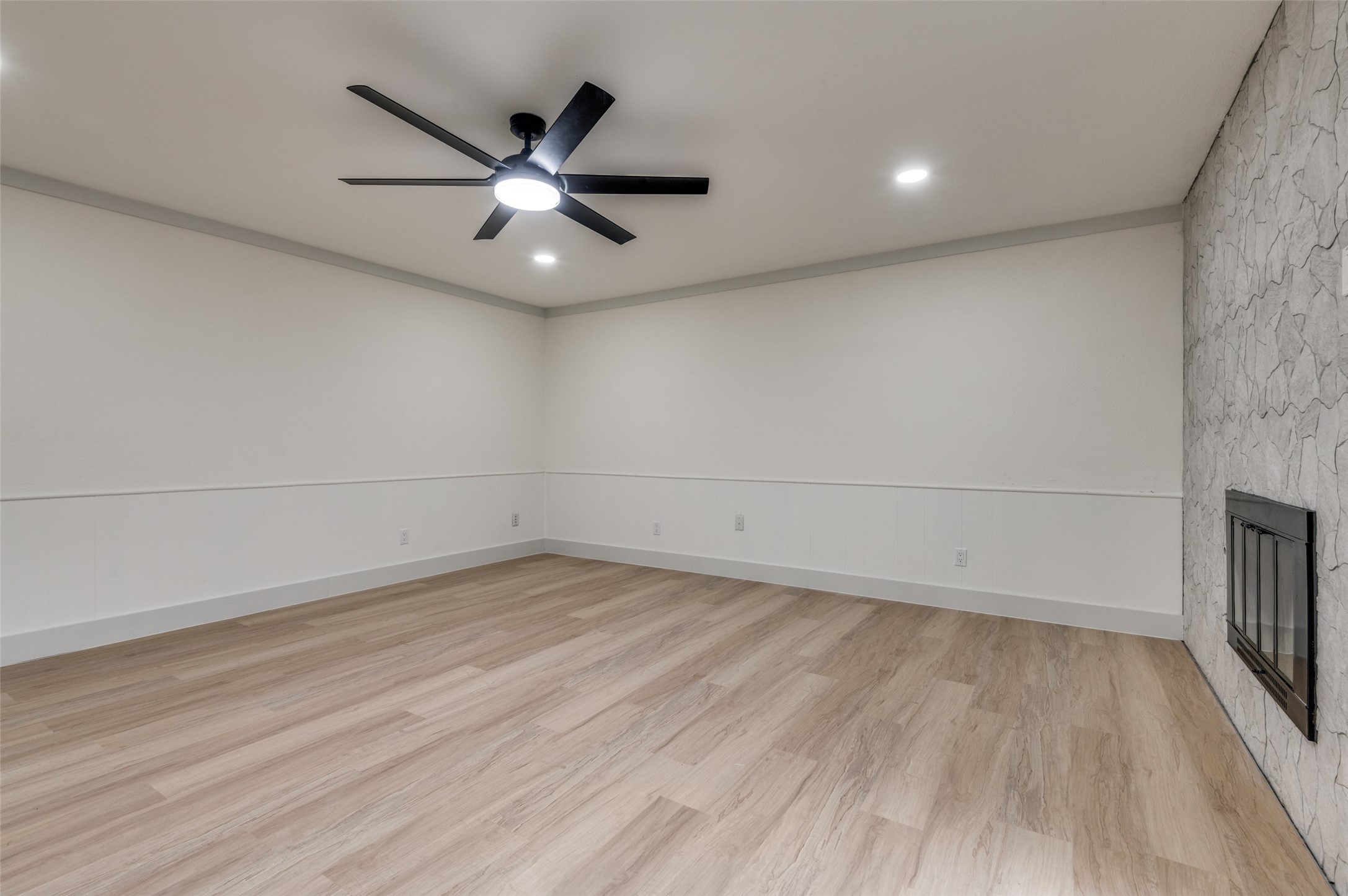 8517 Van Pelt Drive Dallas TX 75228