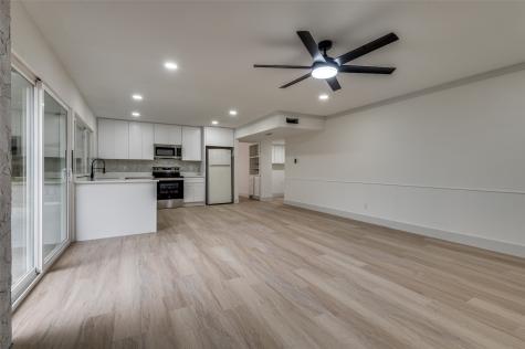 8517 Van Pelt Drive Dallas TX 75228