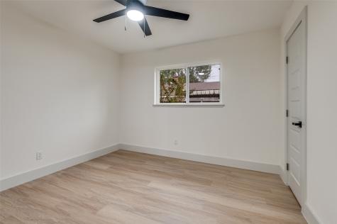 8517 Van Pelt Drive Dallas TX 75228