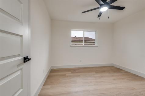 8517 Van Pelt Drive Dallas TX 75228