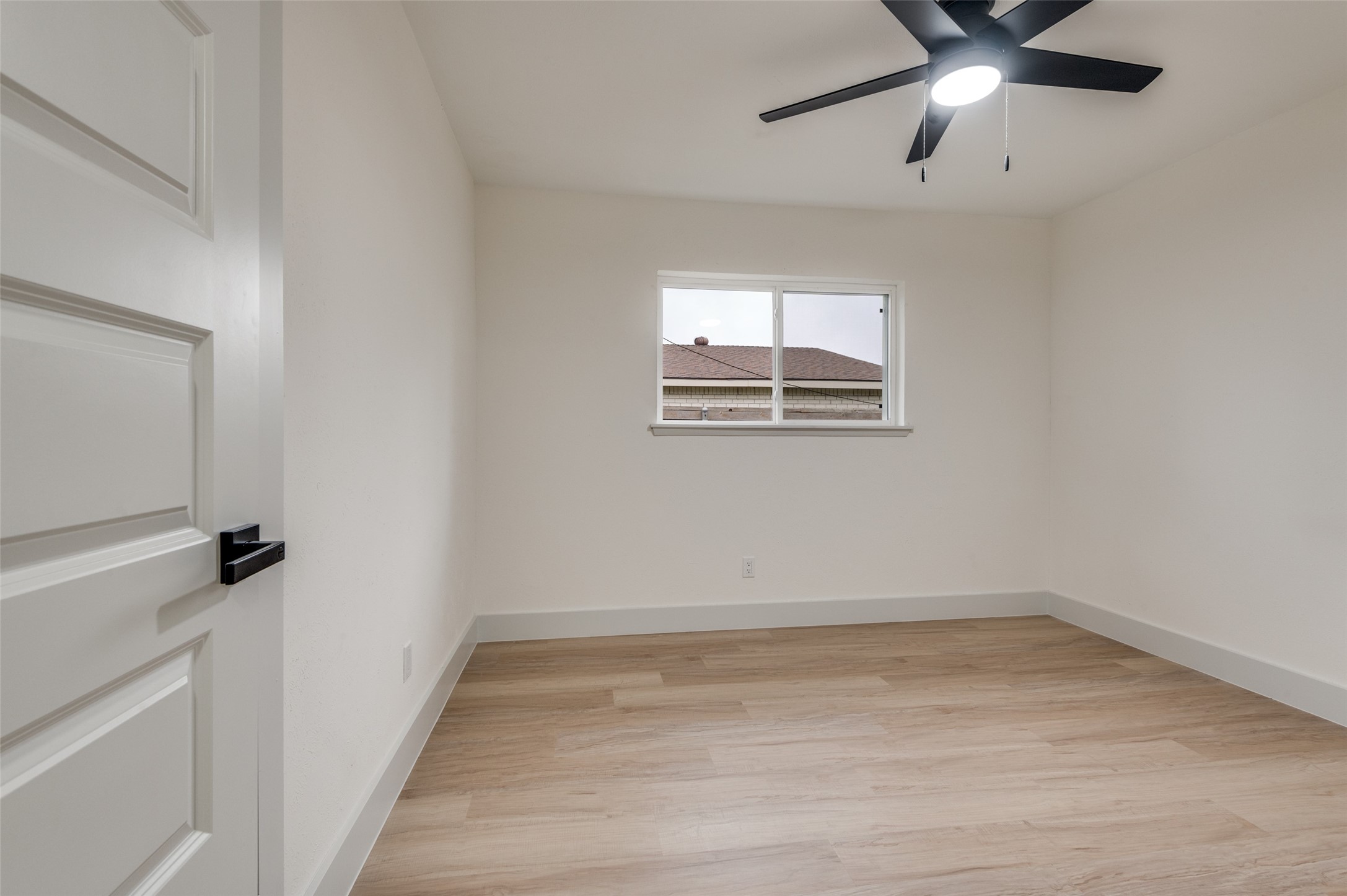 8517 Van Pelt Drive Dallas TX 75228