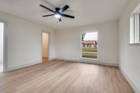 8517 Van Pelt Drive Dallas TX 75228