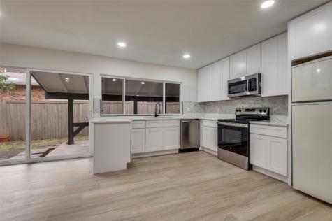 8517 Van Pelt Drive Dallas TX 75228