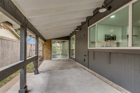 8517 Van Pelt Drive Dallas TX 75228