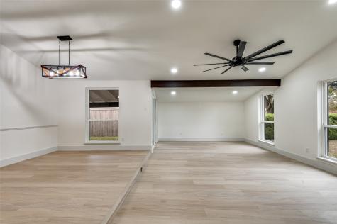 8517 Van Pelt Drive Dallas TX 75228