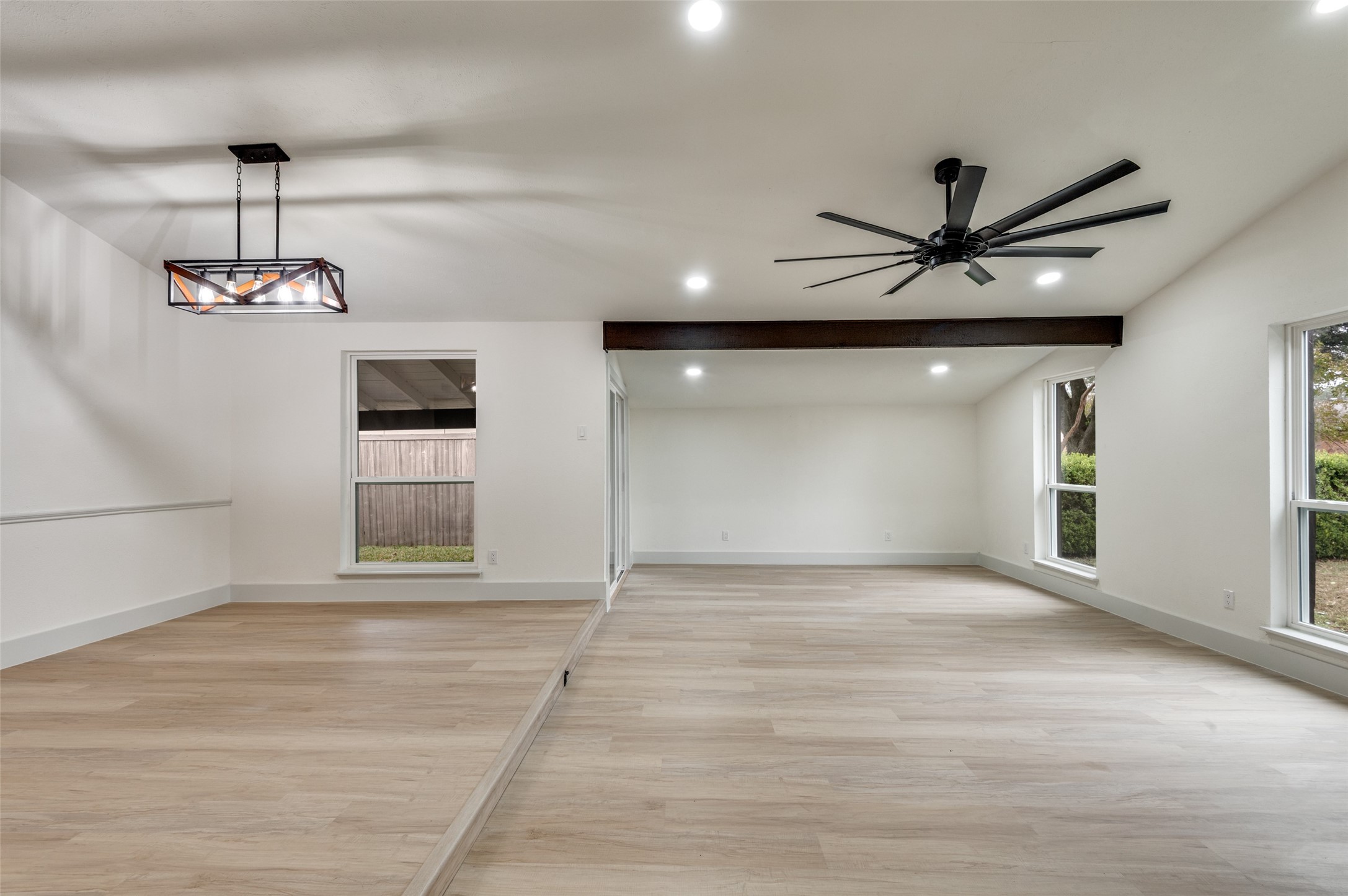 8517 Van Pelt Drive Dallas TX 75228