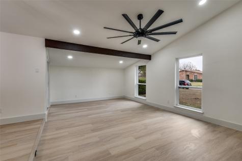 8517 Van Pelt Drive Dallas TX 75228