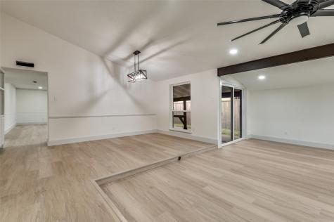 8517 Van Pelt Drive Dallas TX 75228