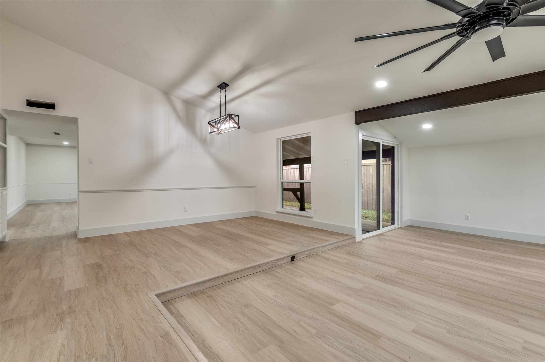 8517 Van Pelt Drive Dallas TX 75228