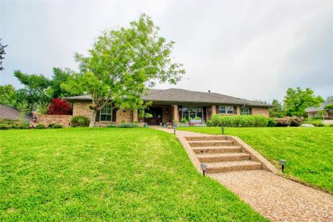 6720 Mossvine Place Dallas TX 75254