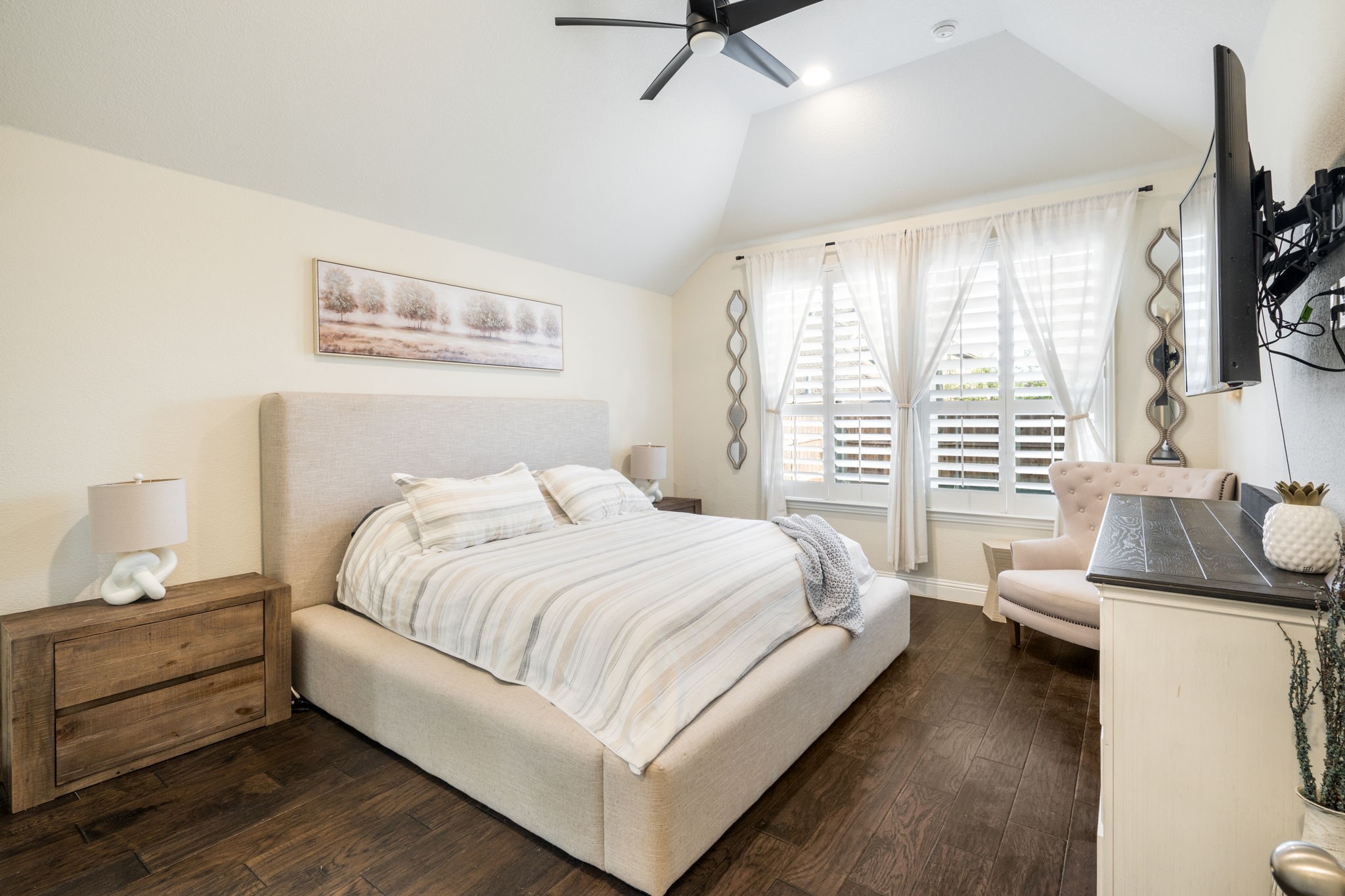 1501 Snowdrop Drive Celina TX 75078