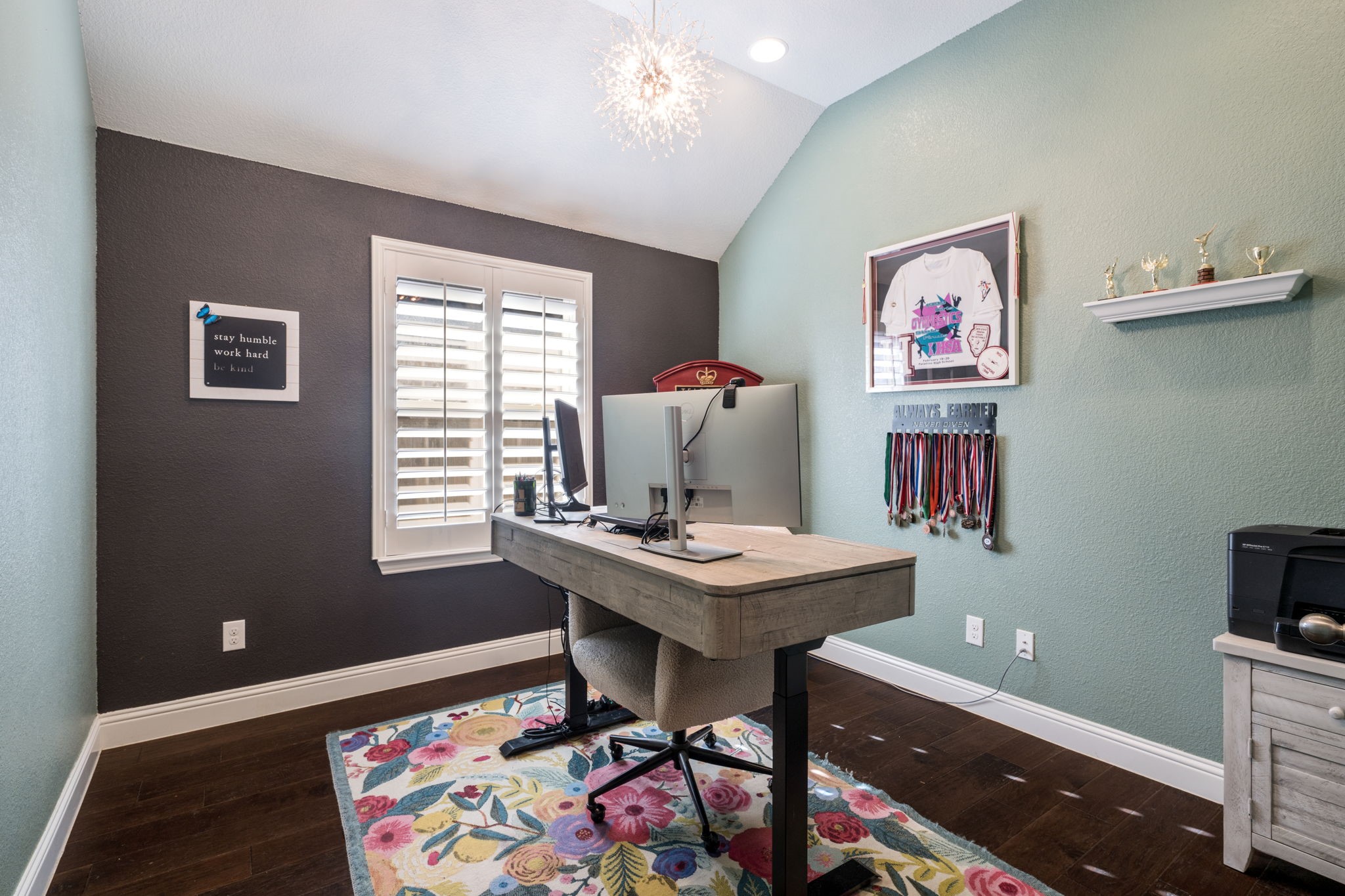 1501 Snowdrop Drive Celina TX 75078