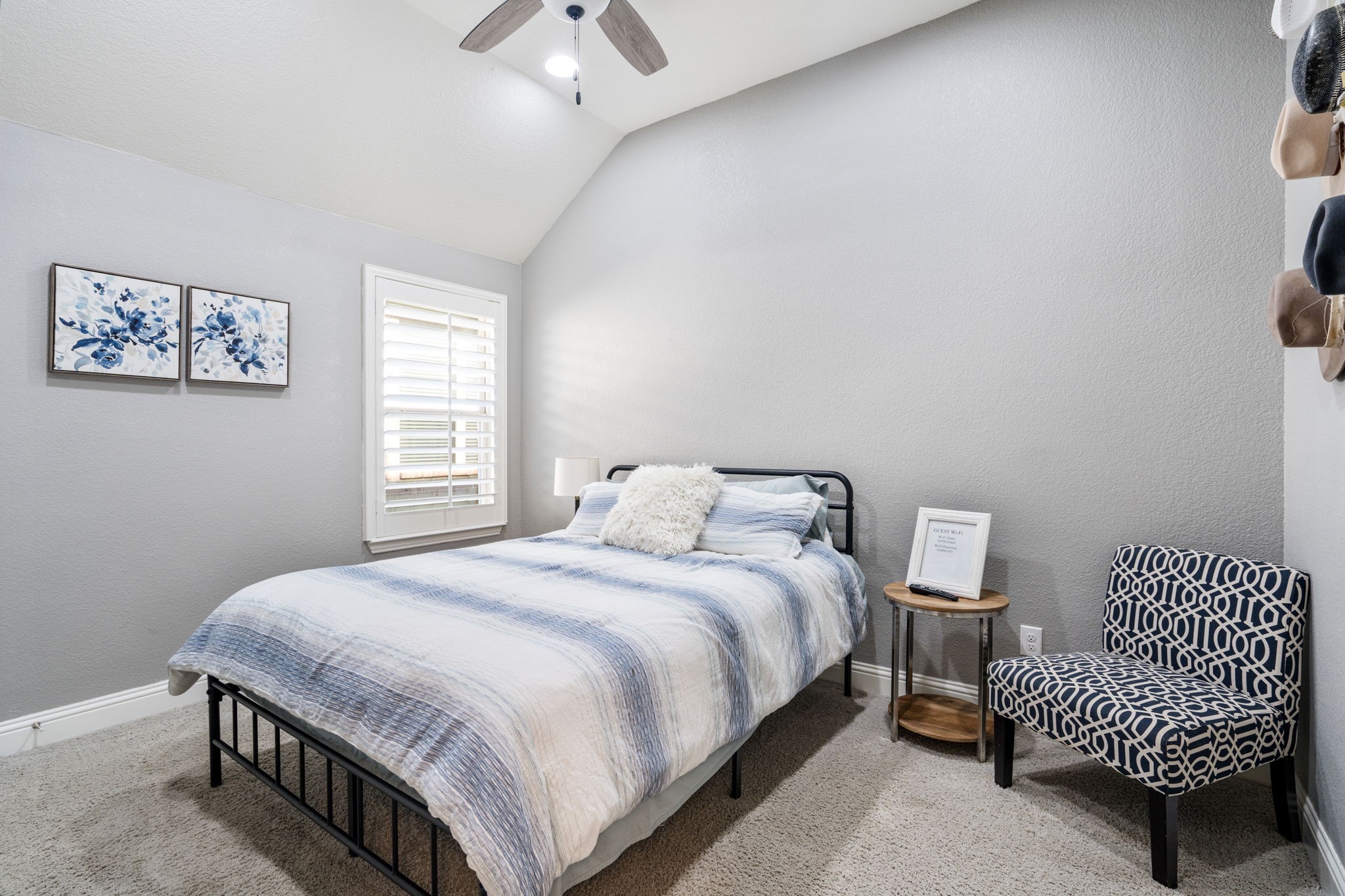 1501 Snowdrop Drive Celina TX 75078