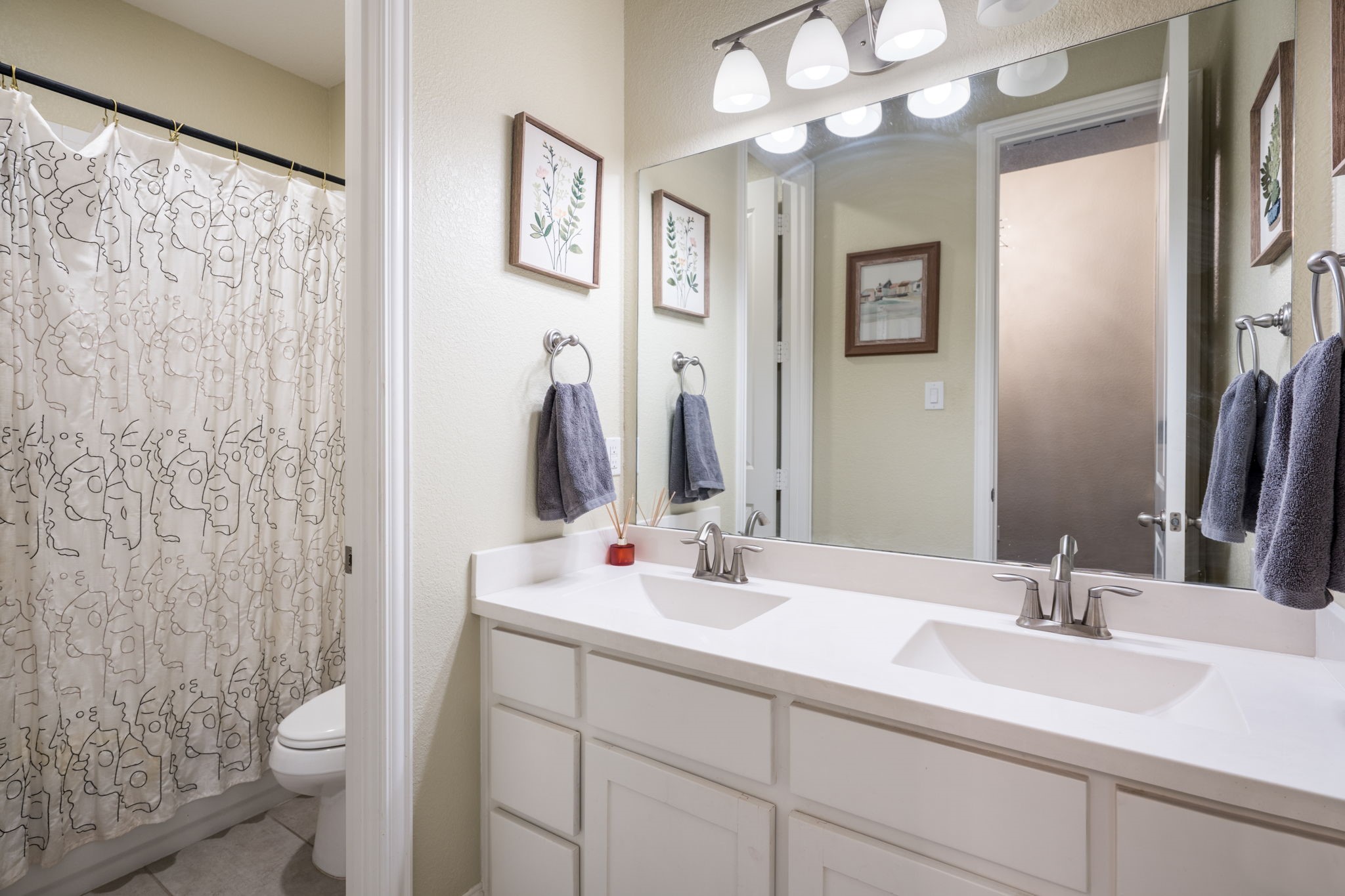 1501 Snowdrop Drive Celina TX 75078