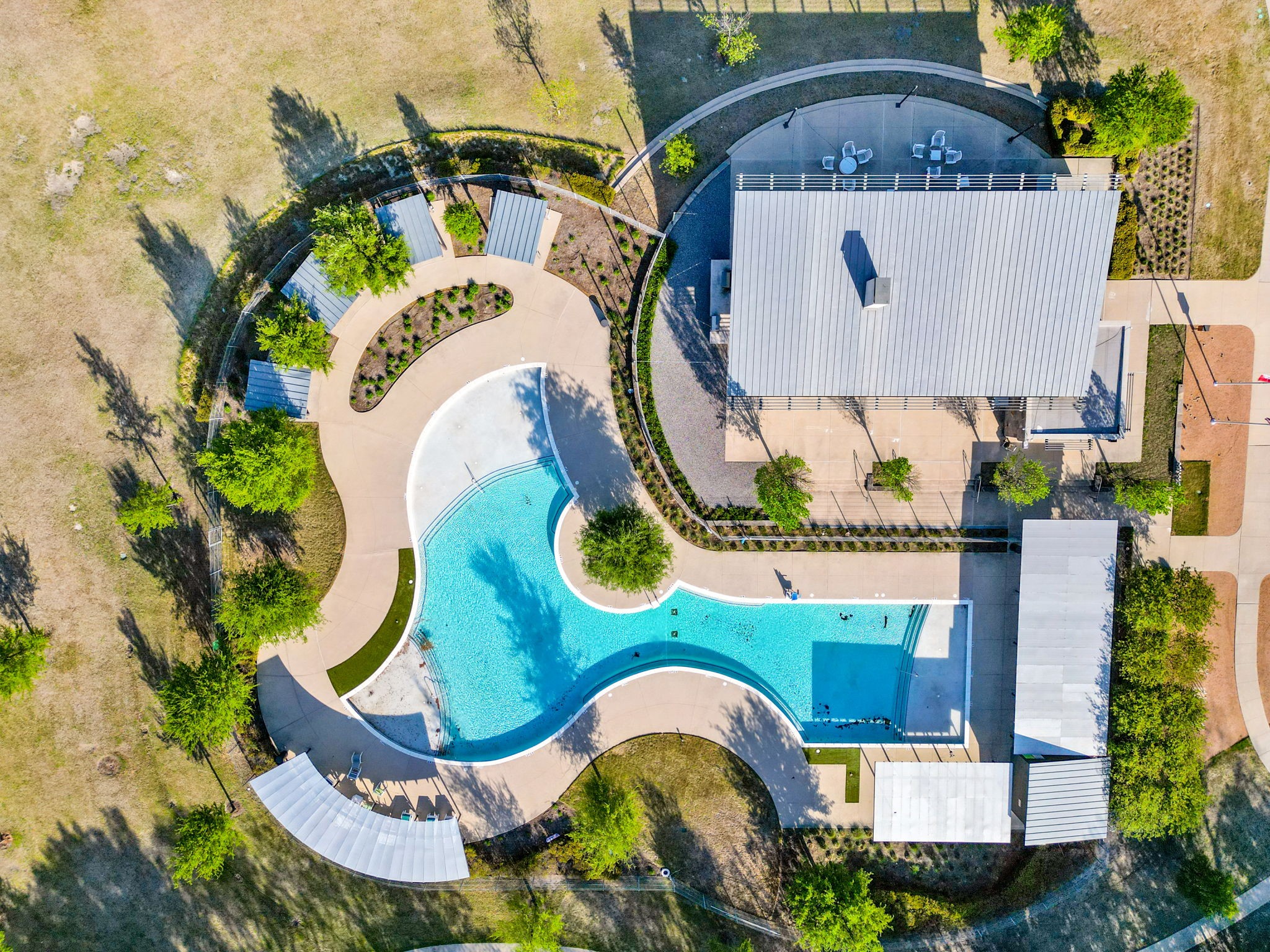 1501 Snowdrop Drive Celina TX 75078