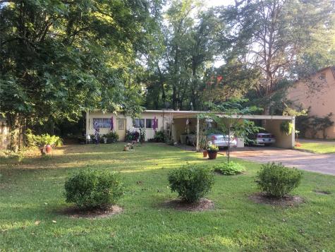 304 Saint Francis Street Marshall TX 75670