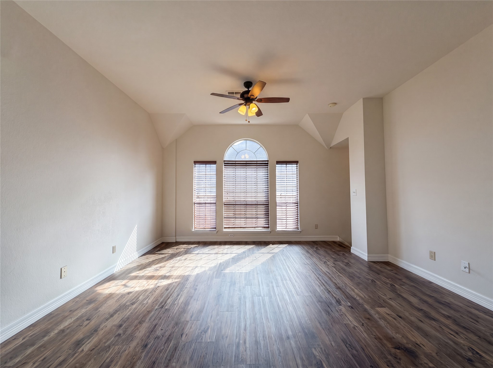 1429 Greenbriar Drive Allen TX 75013