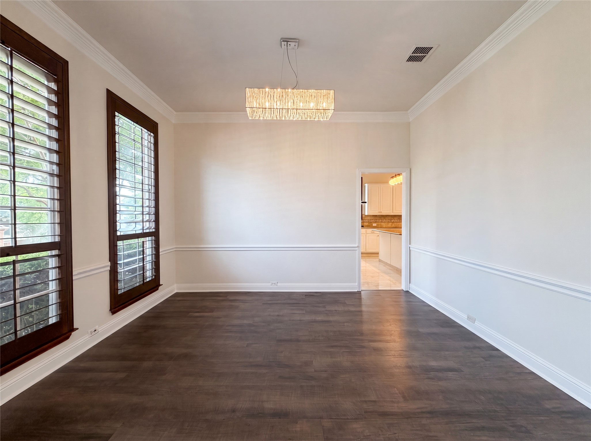 1429 Greenbriar Drive Allen TX 75013