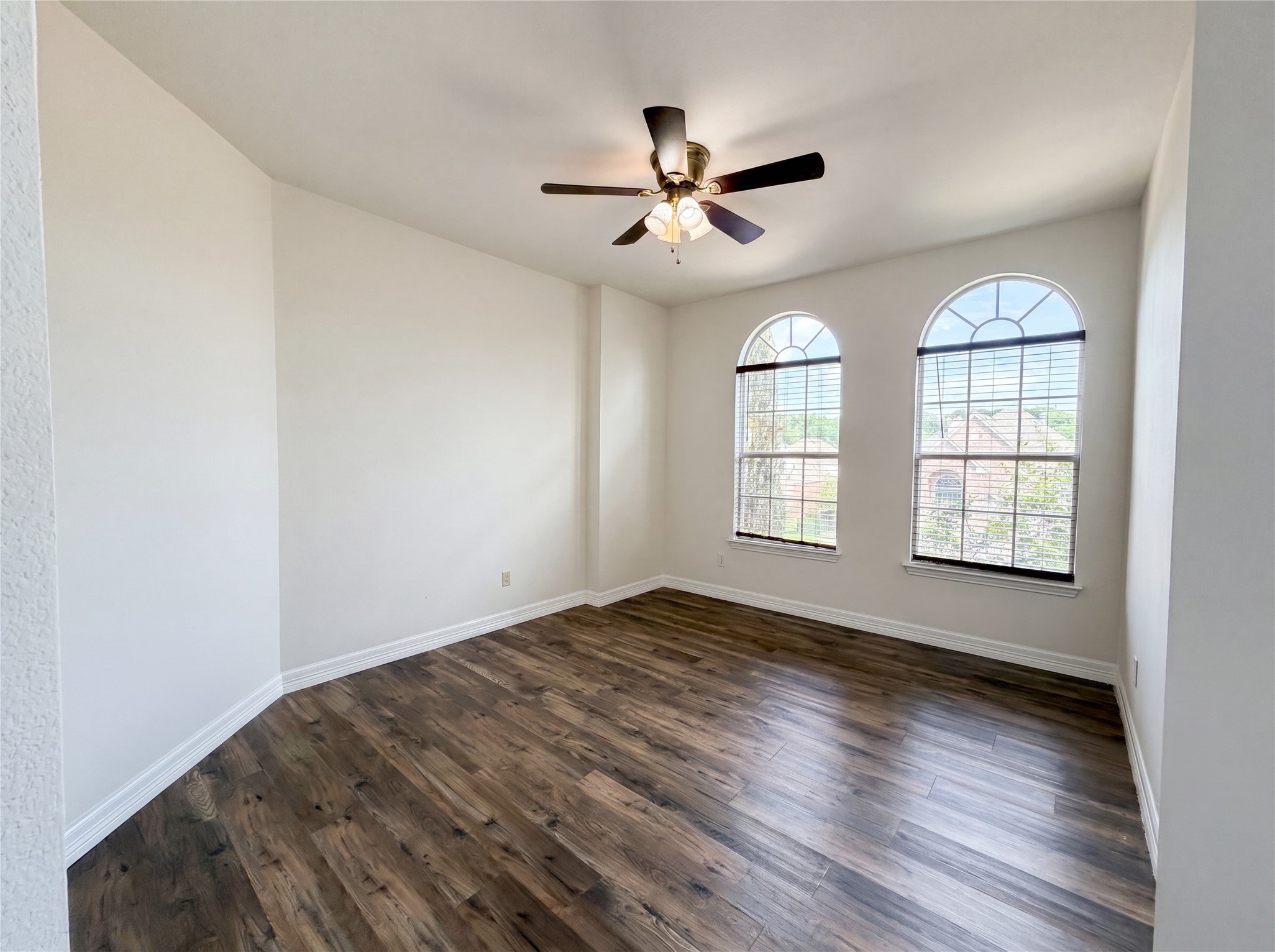 1429 Greenbriar Drive Allen TX 75013