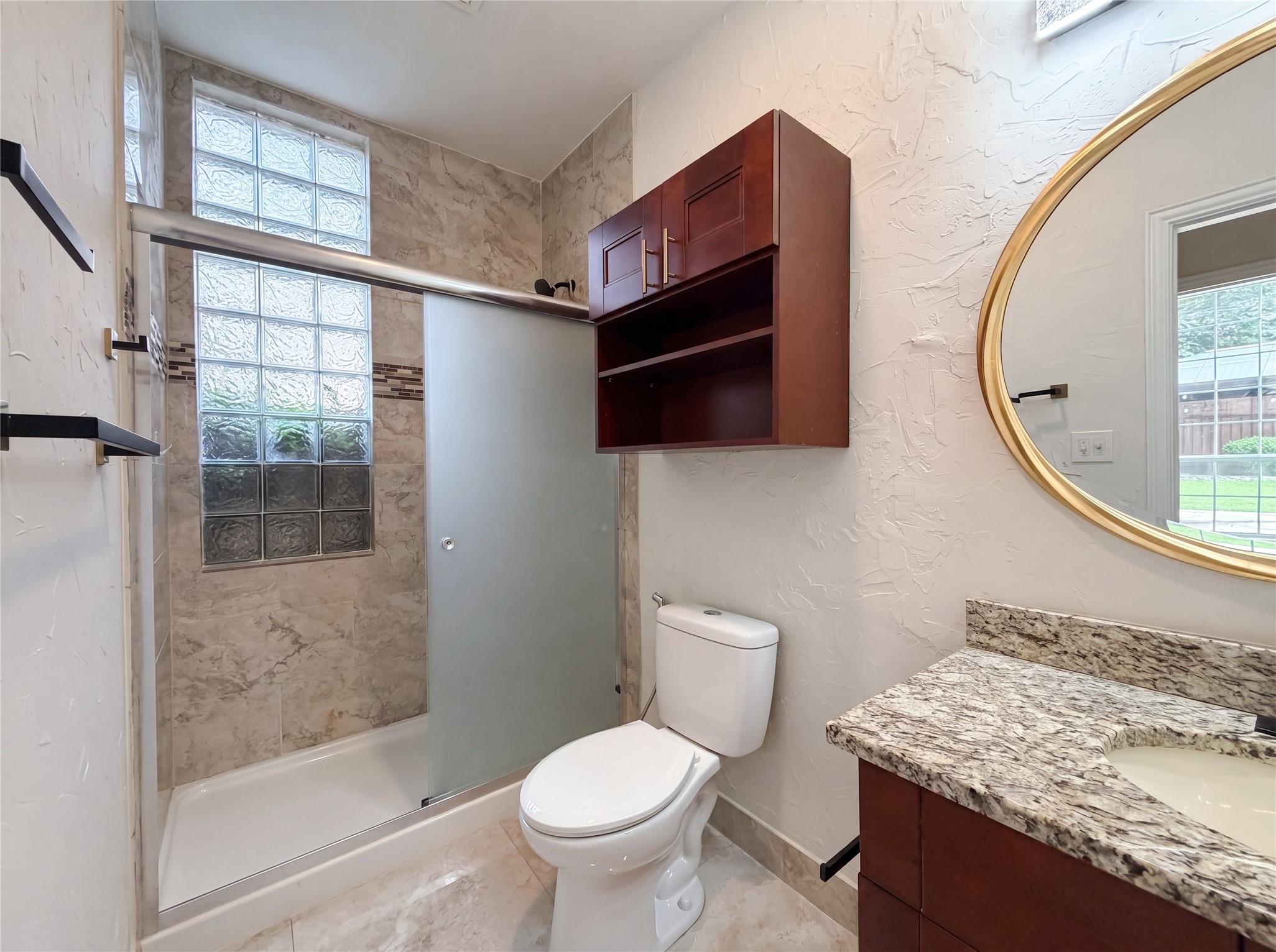 1429 Greenbriar Drive Allen TX 75013