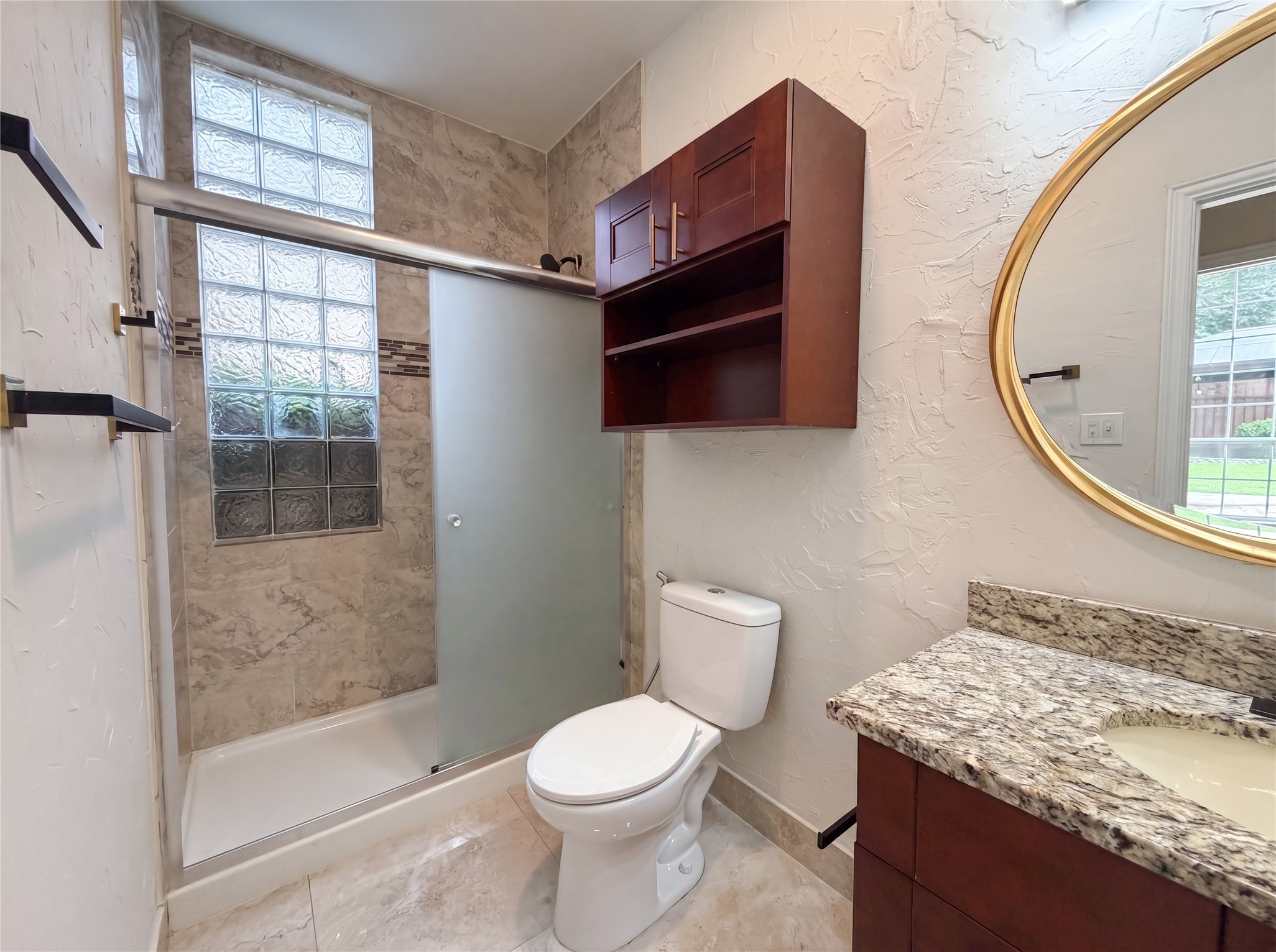 1429 Greenbriar Drive Allen TX 75013