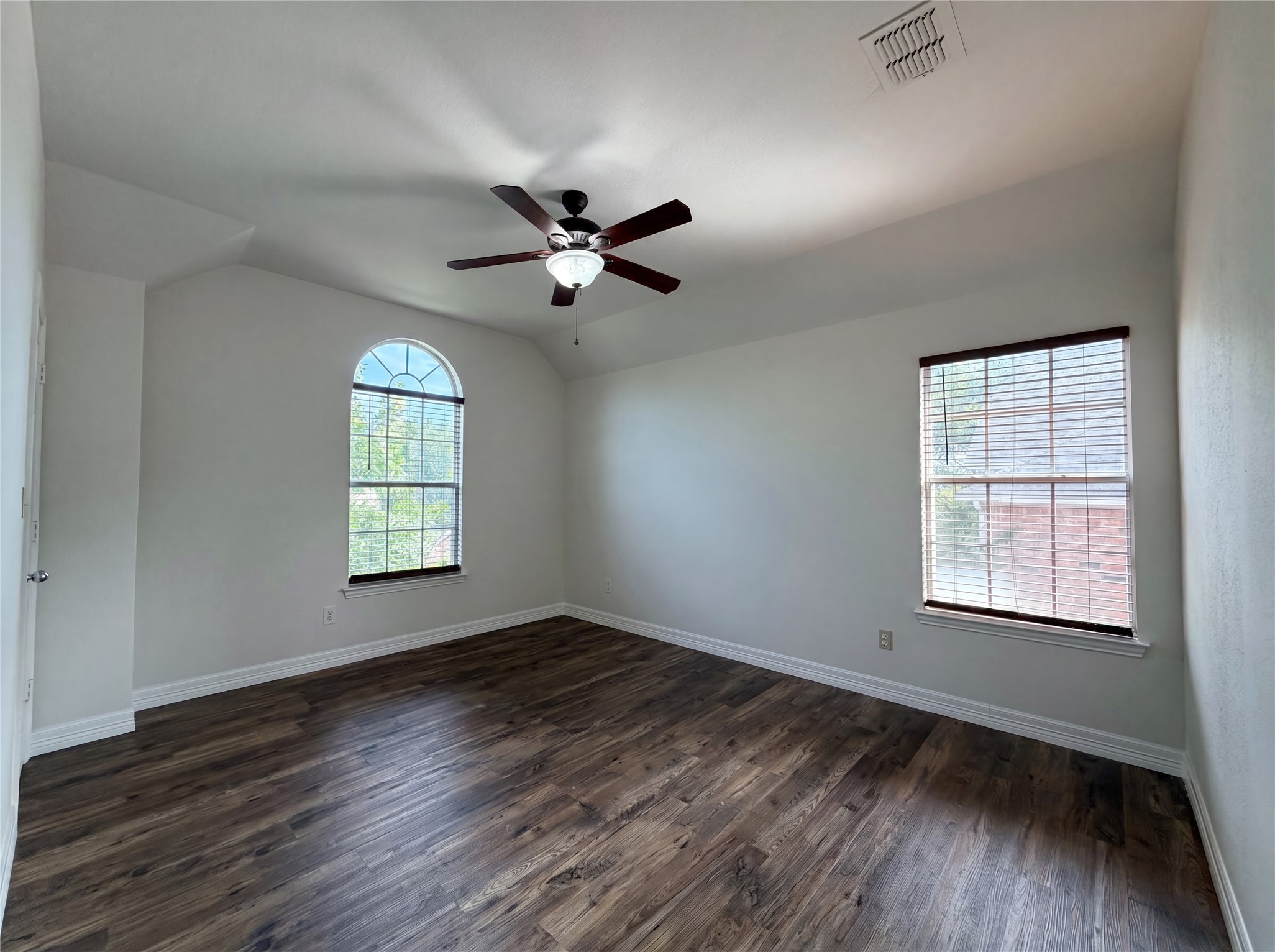 1429 Greenbriar Drive Allen TX 75013