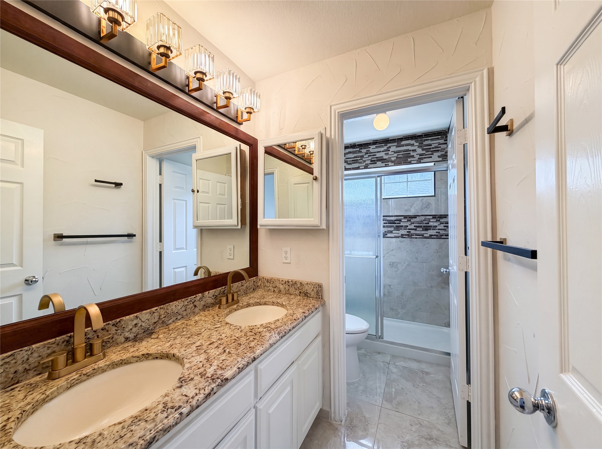 1429 Greenbriar Drive Allen TX 75013