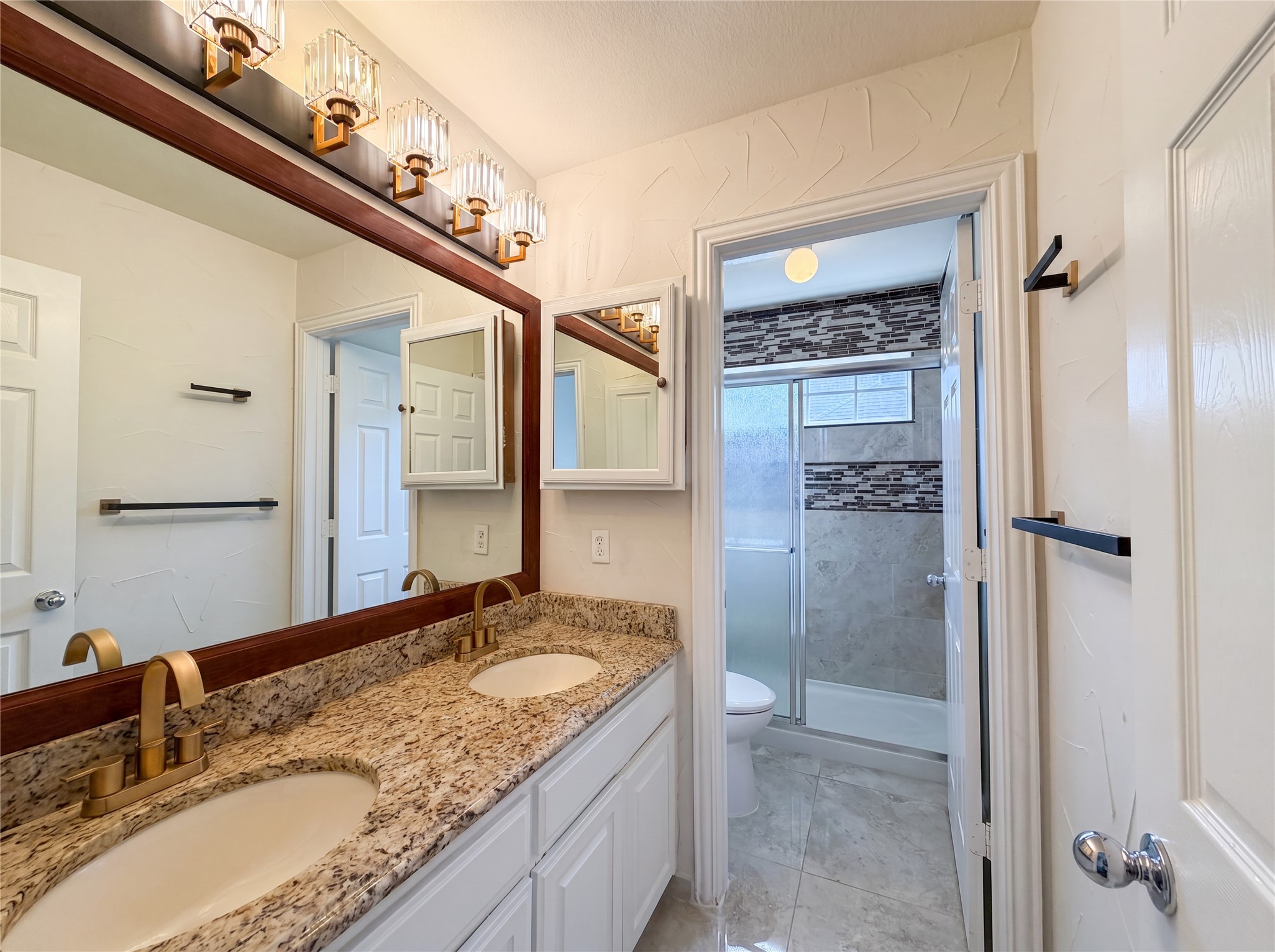 1429 Greenbriar Drive Allen TX 75013