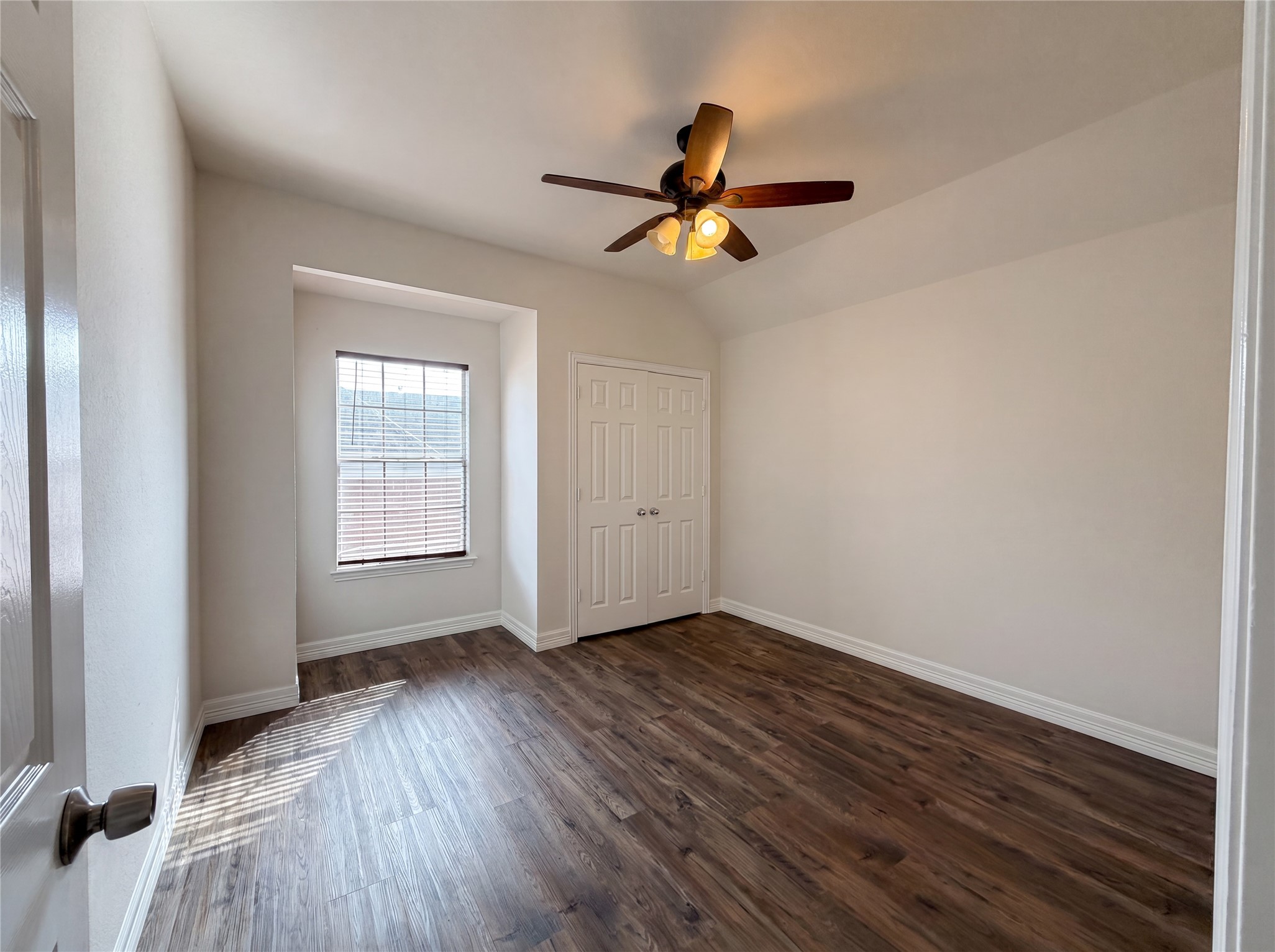 1429 Greenbriar Drive Allen TX 75013