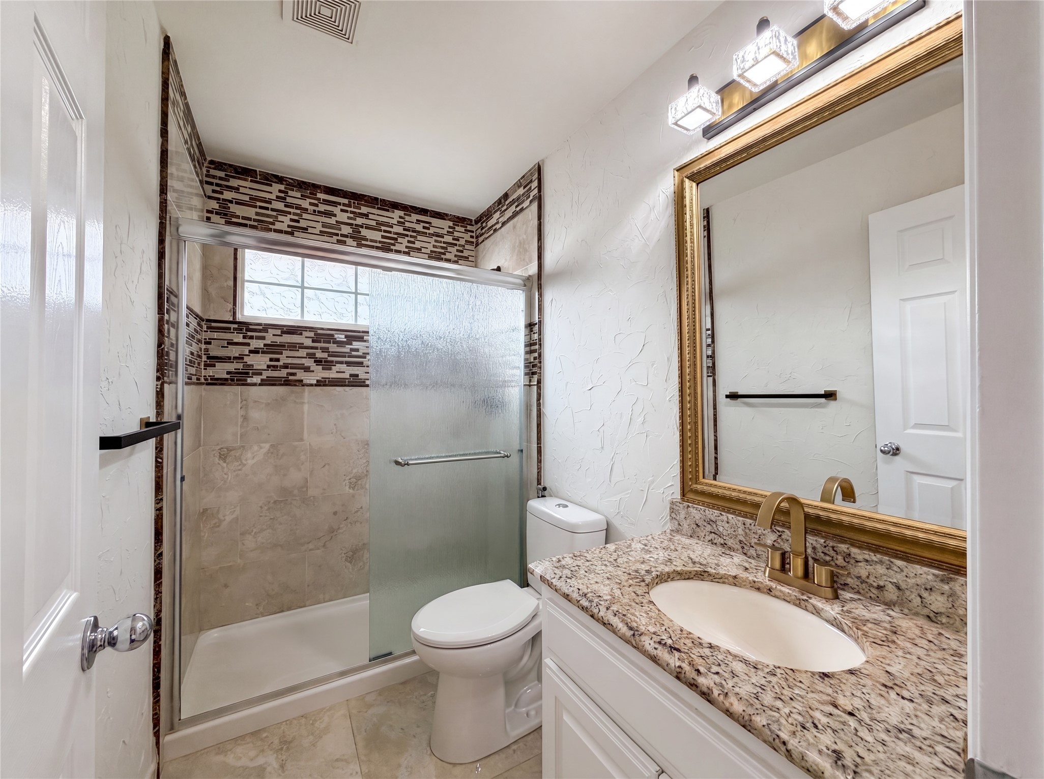 1429 Greenbriar Drive Allen TX 75013