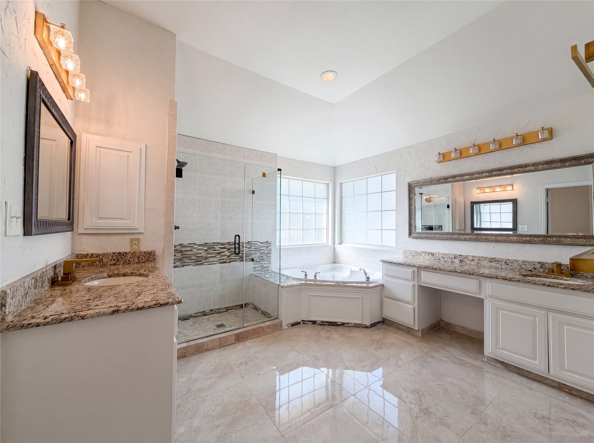 1429 Greenbriar Drive Allen TX 75013