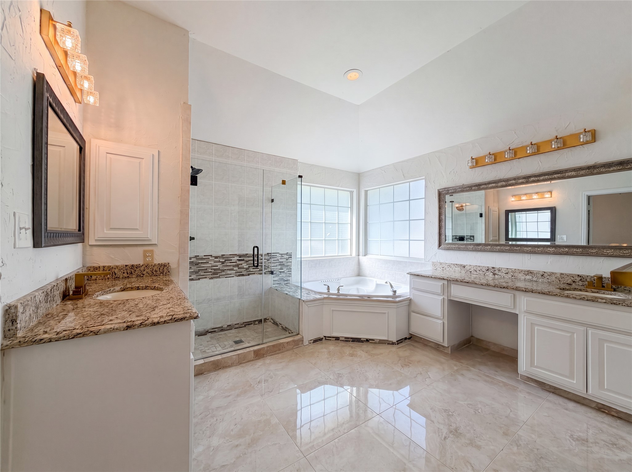 1429 Greenbriar Drive Allen TX 75013