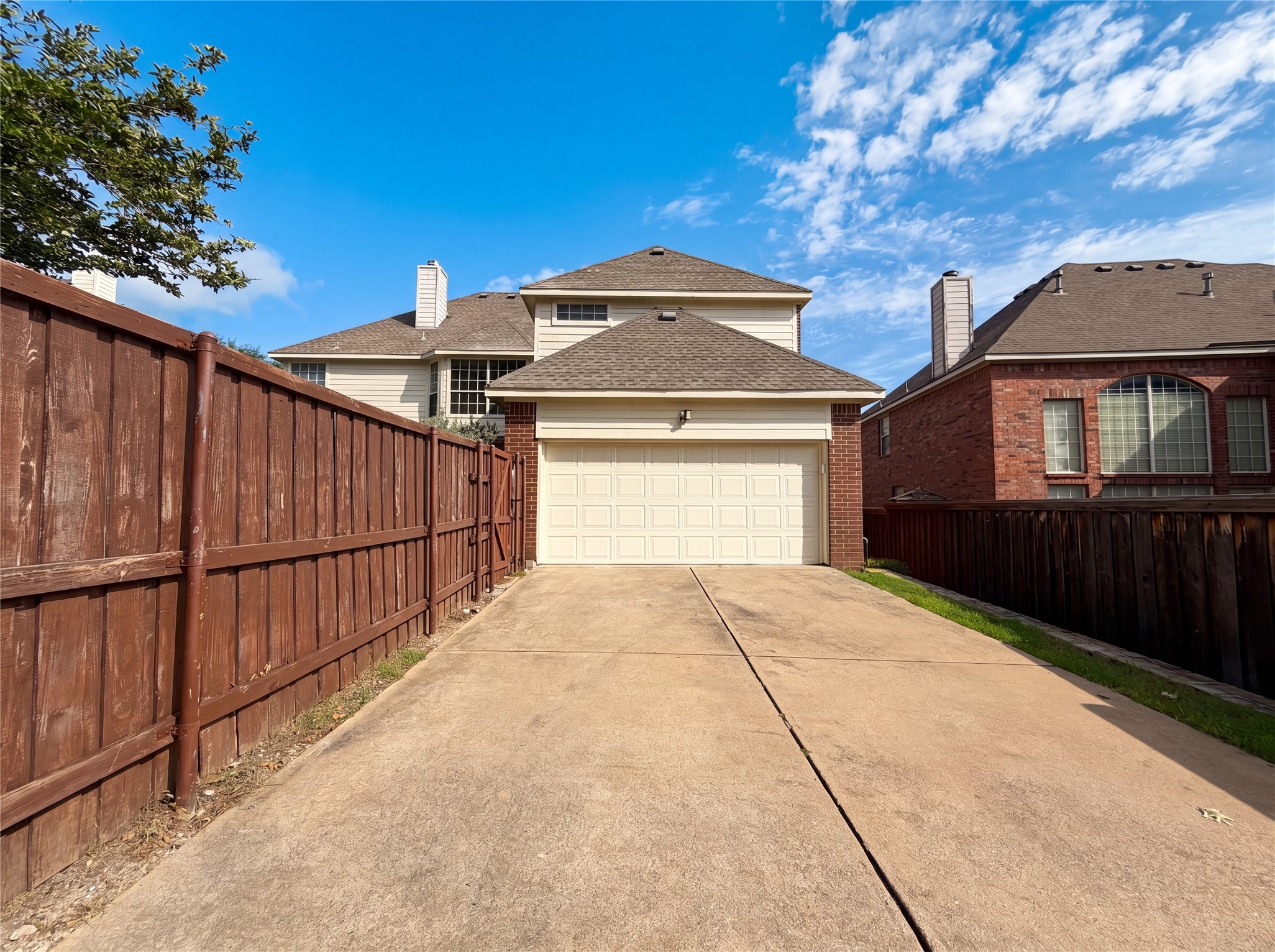 1429 Greenbriar Drive Allen TX 75013