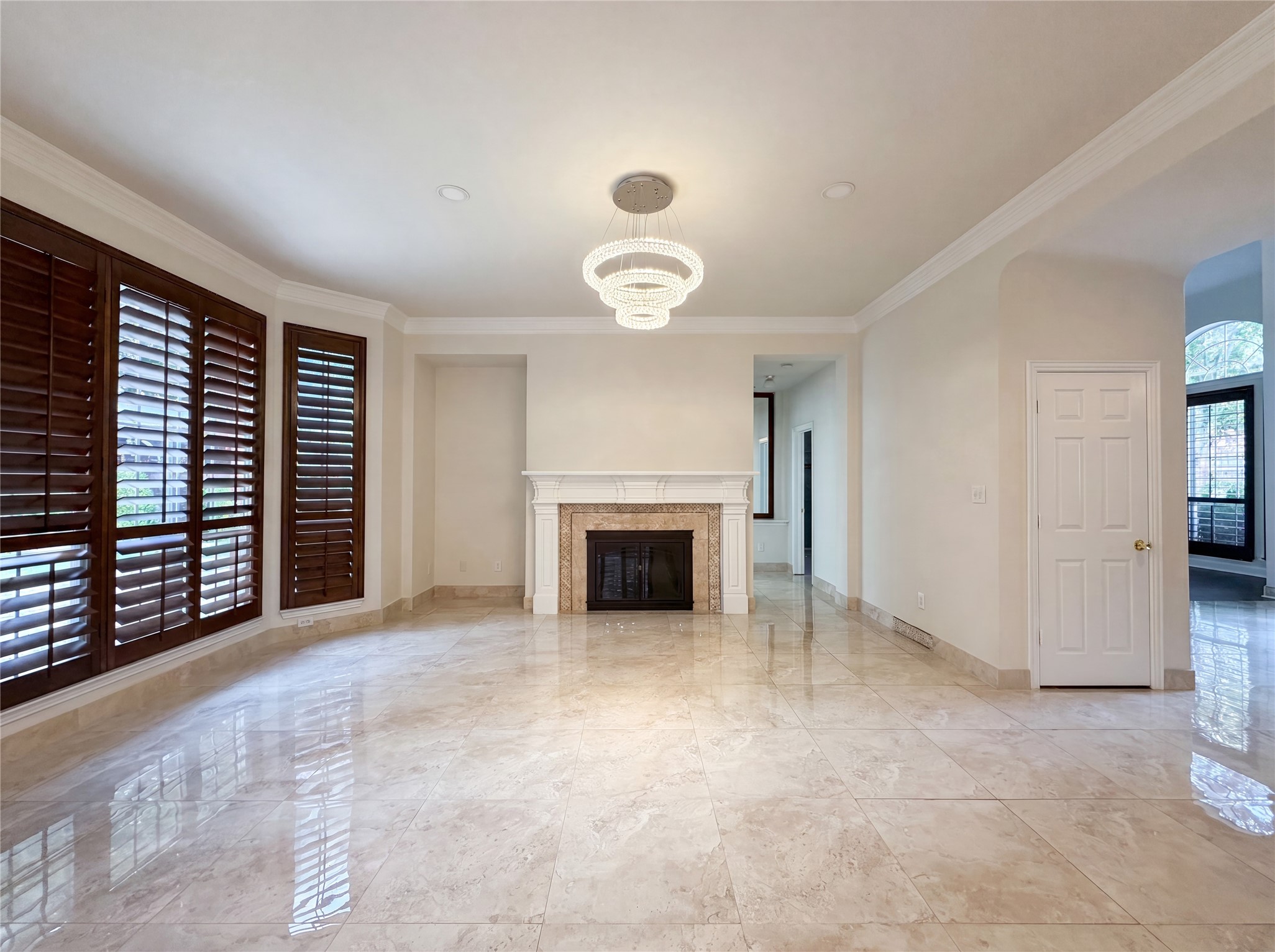 1429 Greenbriar Drive Allen TX 75013