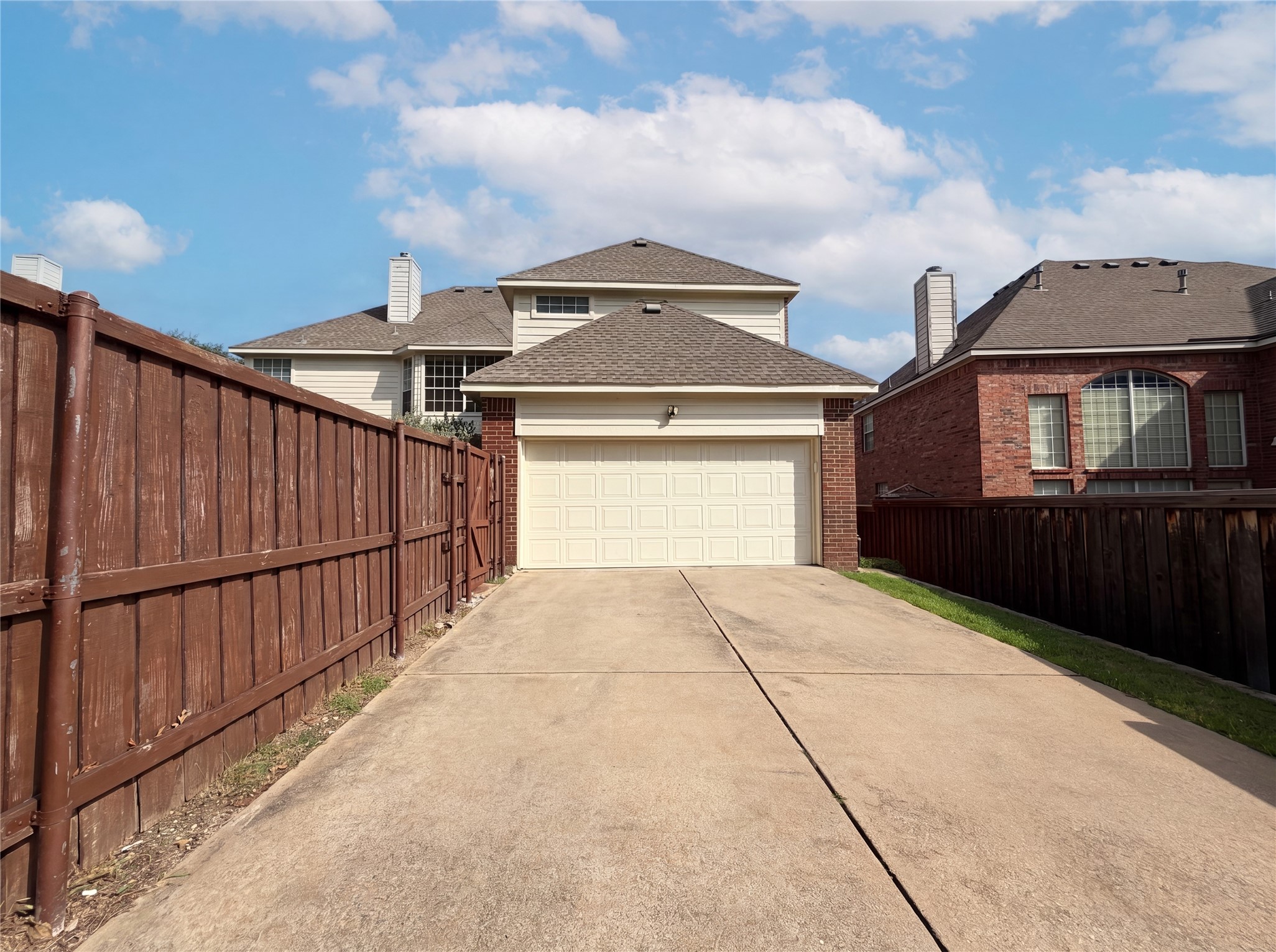 1429 Greenbriar Drive Allen TX 75013